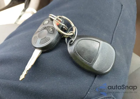 2008 Ford Escape Xls/Xls Manual from USA, damaged, VIN 1FMCU02Z78KC69282